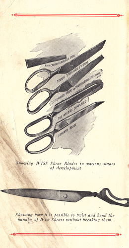 page 02 thumbnail