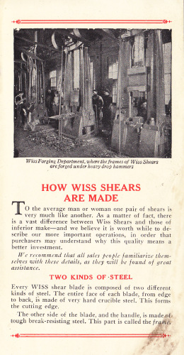 page 03 thumbnail