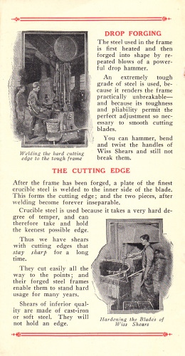 page 04 thumbnail