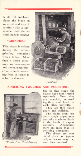 page 06 thumbnail