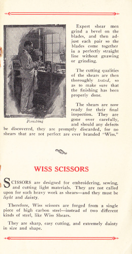 page 07 thumbnail