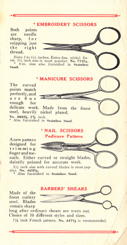 page 11 thumbnail