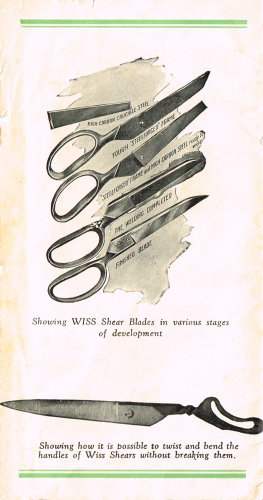 page 02 thumbnail