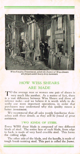 page 03 thumbnail