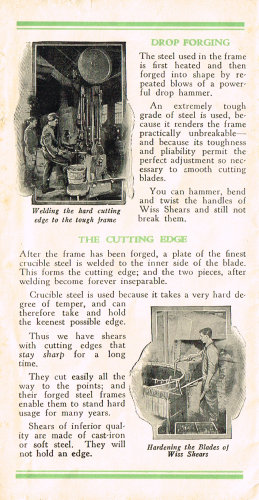 page 04 thumbnail