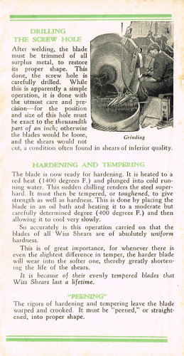 page 05 thumbnail