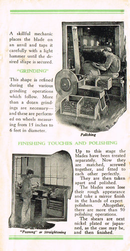 page 06 thumbnail