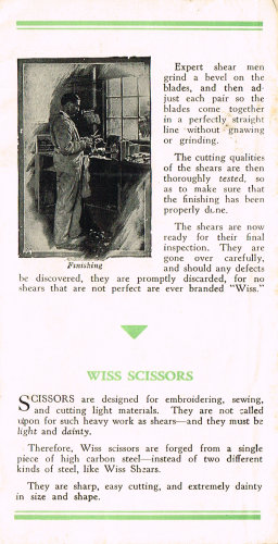 page 07 thumbnail