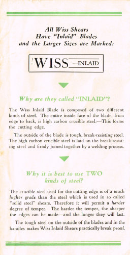 page 08 thumbnail