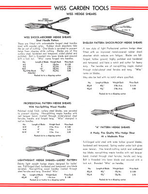 page 05 thumbnail