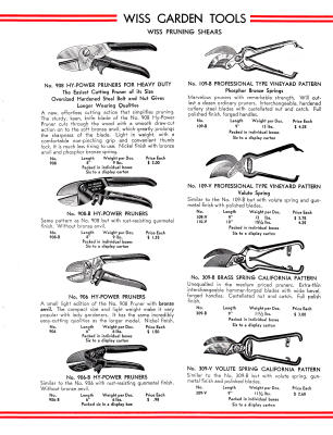 page 07 thumbnail