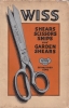 1934