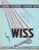 1937