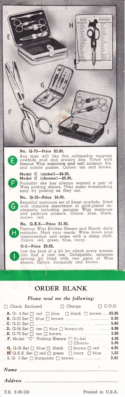 E.S.9-39-100-2