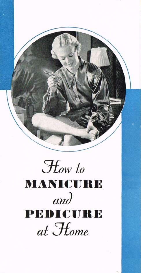HowToManicureAndPedicureAtHome-1