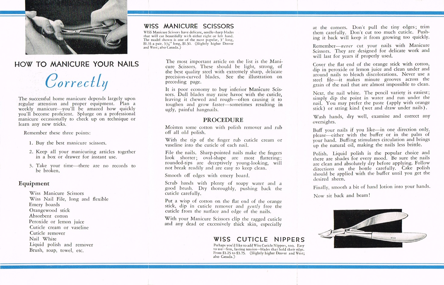 HowToManicureAndPedicureAtHome-2
