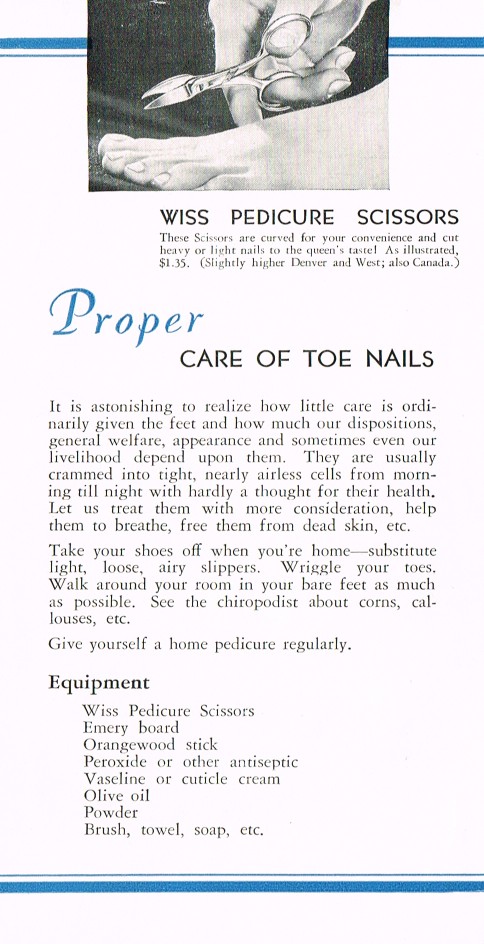 HowToManicureAndPedicureAtHome-3