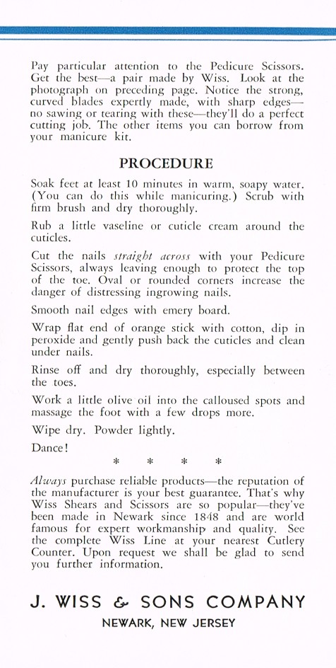 HowToManicureAndPedicureAtHome-4
