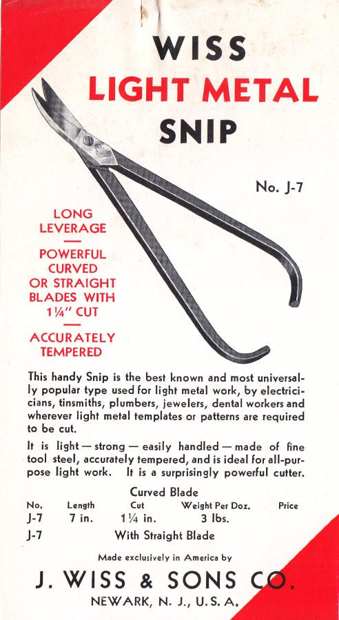 JS-36-10-1