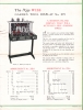 New-garden-tool-display-no.-275