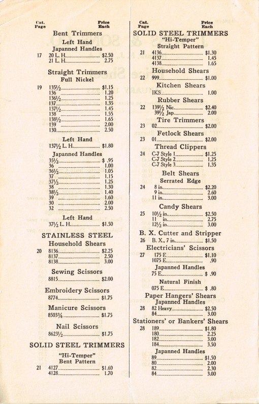 Price-Sheet-1-33R-2