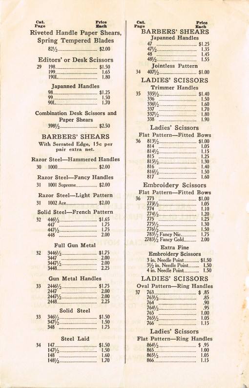 Price-Sheet-1-33R-3