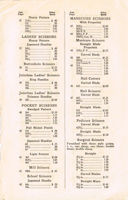 Price-Sheet-1-33R-4