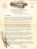 letter-infringement-claim-from-Alliance-1930