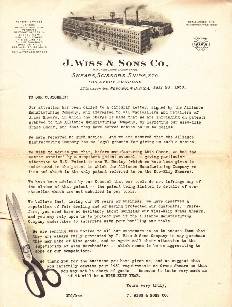 letter-infringement-claim-from-Alliance-1930