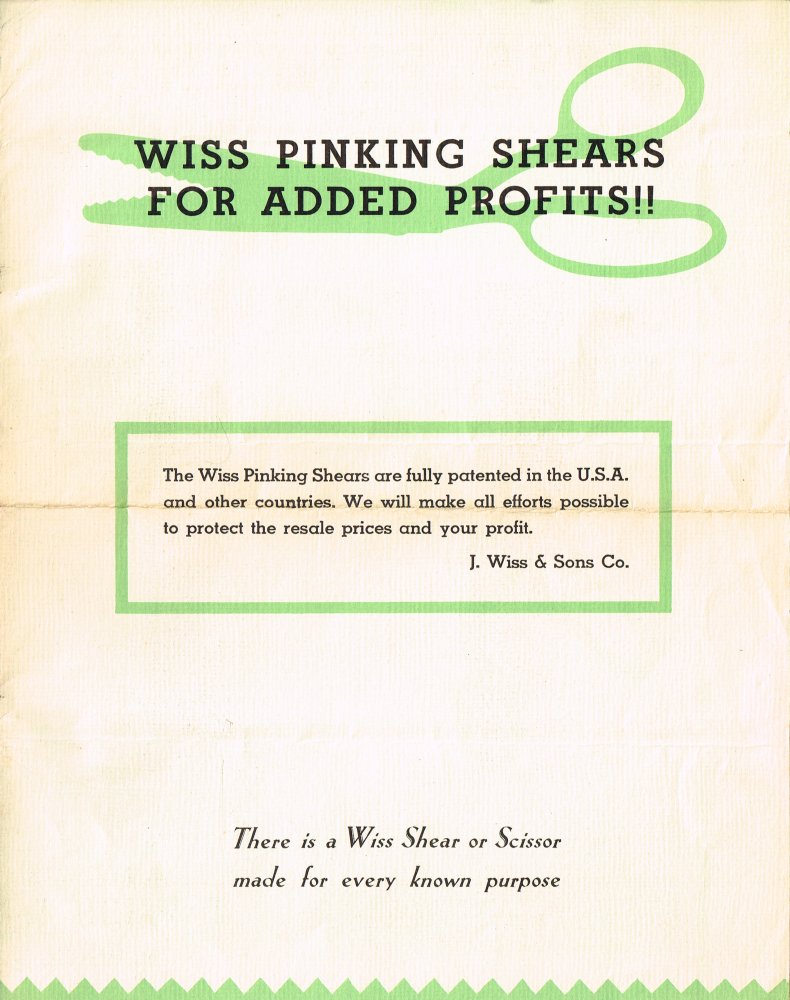 pinking-shears-for-added-profit-1