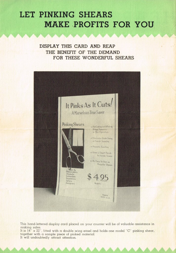 pinking-shears-for-added-profit-3