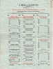 pricelist1938