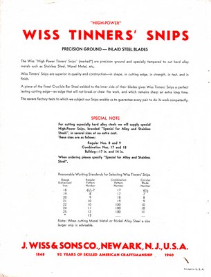 page 02 thumbnail