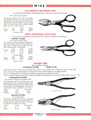 page 06 thumbnail