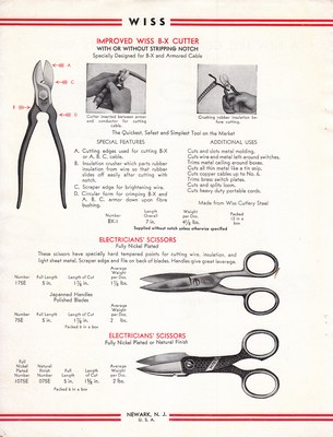 page 08 thumbnail