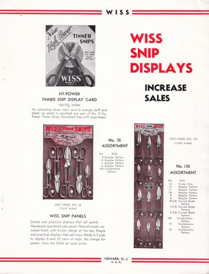 page 09 thumbnail