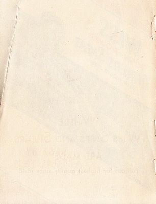 page 02 thumbnail