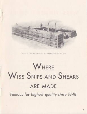 page 03 thumbnail