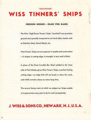 page 04 thumbnail