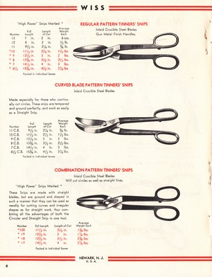 page 06 thumbnail