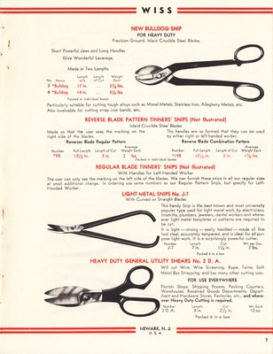 page 07 thumbnail