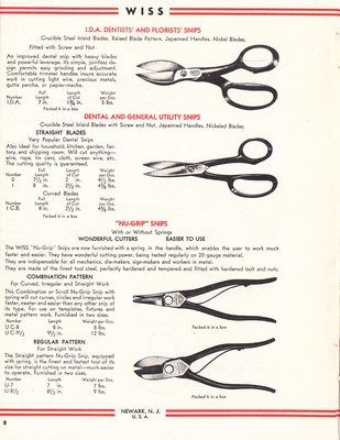 page 08 thumbnail