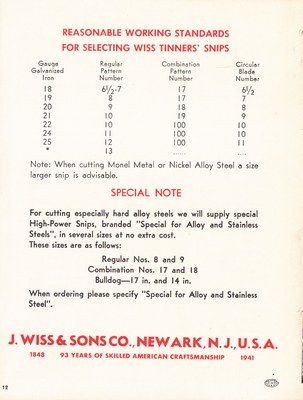 page 12 thumbnail