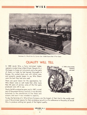 page 02 thumbnail