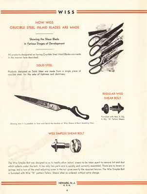 page 06 thumbnail