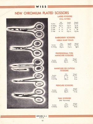 page 12 thumbnail