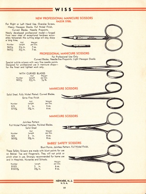 page 19 thumbnail