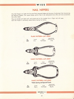 page 21 thumbnail