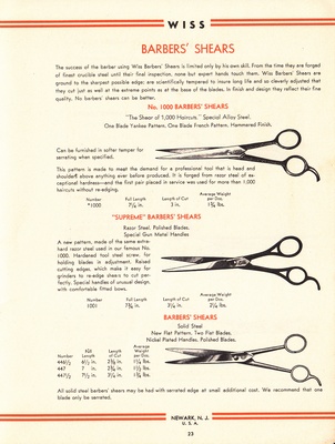 page 23 thumbnail