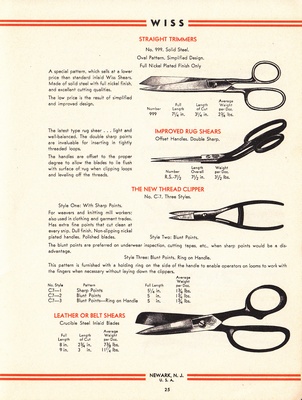 page 25 thumbnail